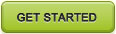 getstarted getstarted