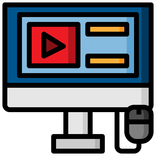 Elearning training