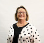 Brenda