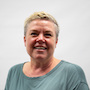 Margie sm