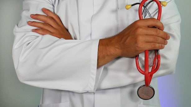 Ac health coverage options