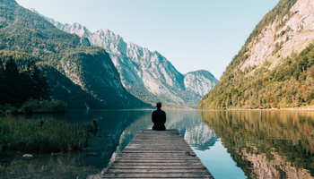 Health and Wellness