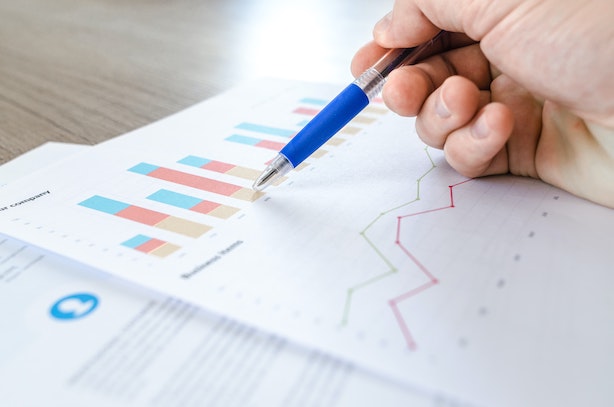 Financial literacy