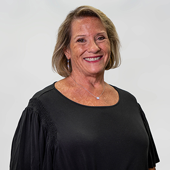 Brenda