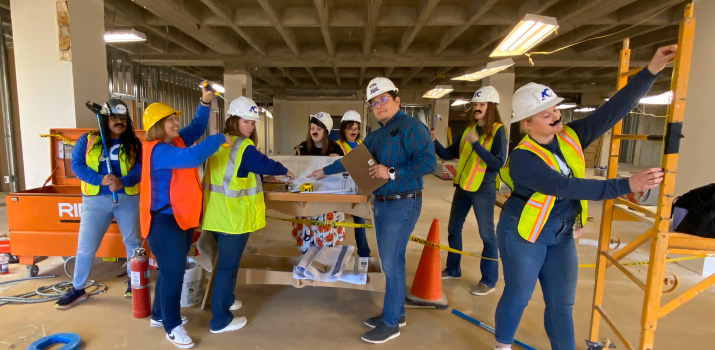 Academic Learning Services