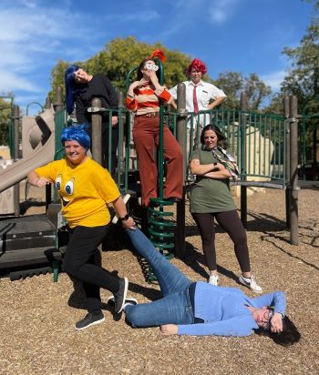 HSI STEM Inside Out 2