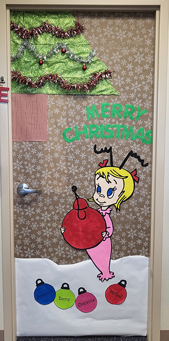 Cindy Lou Emmy Ruiz