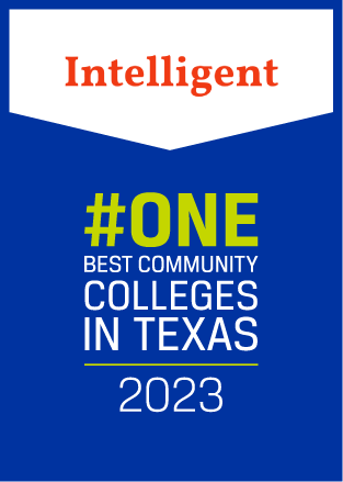 Intelligent   Number 1 Community College in Texas 2023