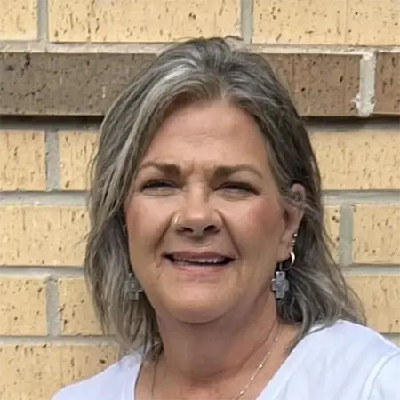 Third Karen Branblett