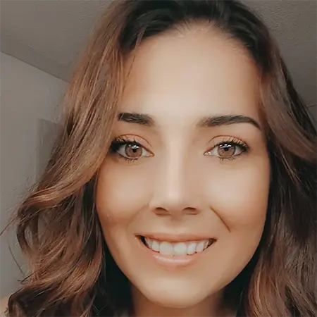 Forth Linda Ramirez