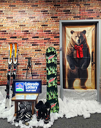 Bears Boards and More  Resized 