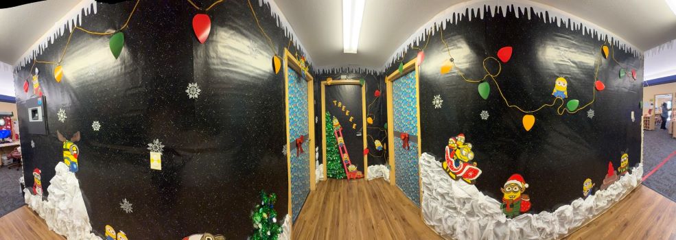 Hagy Center   Leadership