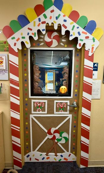 Hagy   Early Headstart 1