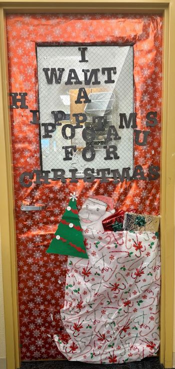 Hagy   Early Headstart 2