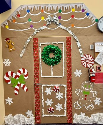 Hagy   Part Time Employees