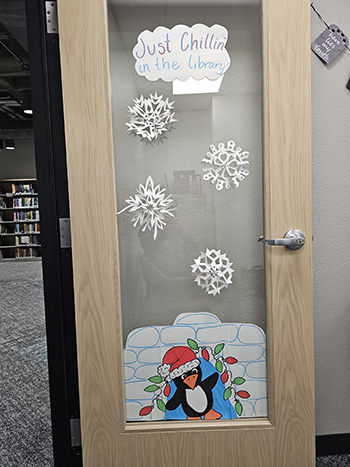 Just Chillin By Jesse Starr