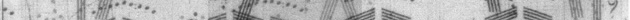 phy1