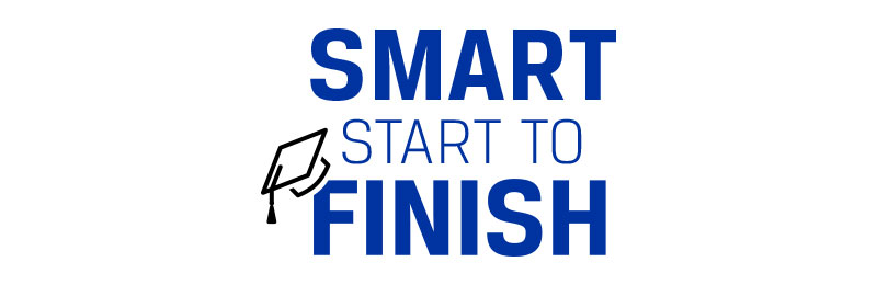 Smart Start to Finish 2
