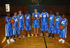 basketballgroup