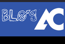 Amarillo College Student Blog