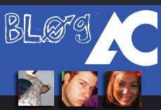 AC Blog