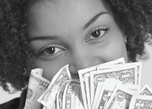 Cash for College