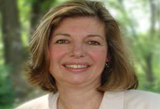 Christine Rhein