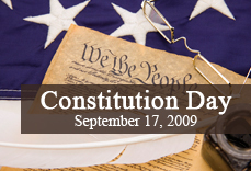 constitutionday