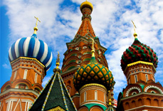 Creative Mind Humanities Lecture Series