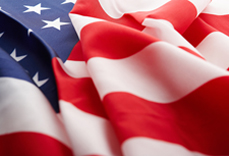 Veterans Fall Kickoff