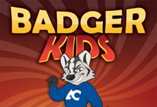 Kids College