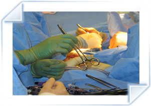 Surgical Technology