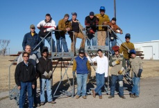 welding 002