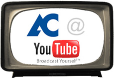 AC@YouTube