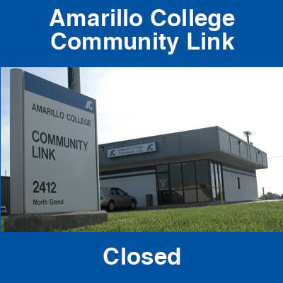 Generic Closing Graphic Clink Campus