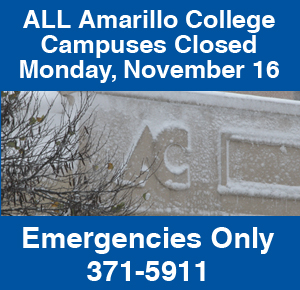 Weather Graphic All Campuses300 290