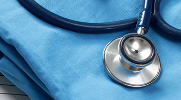 Nursing
