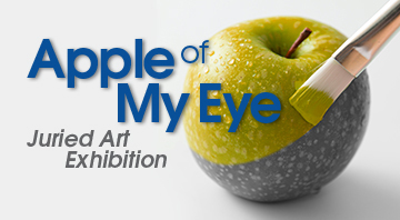 AppleOfMyEye AppleOfMyEye