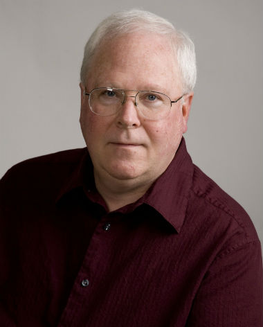 SteveCostIN
