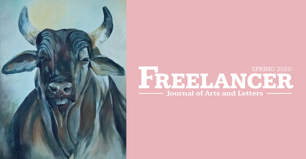 FreelancerHP FreelancerHP