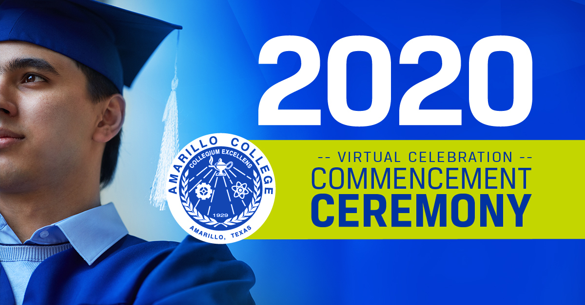 2020 Spring Commencement Graphic 7 KB Edit 2020 Spring Commencement Graphic 7 KB Edit