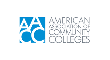 AACC Bannerlogo Homepage