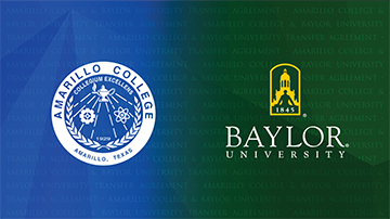 AC BU Web Graphic AC BU Web Graphic