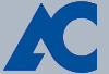 AC Blue