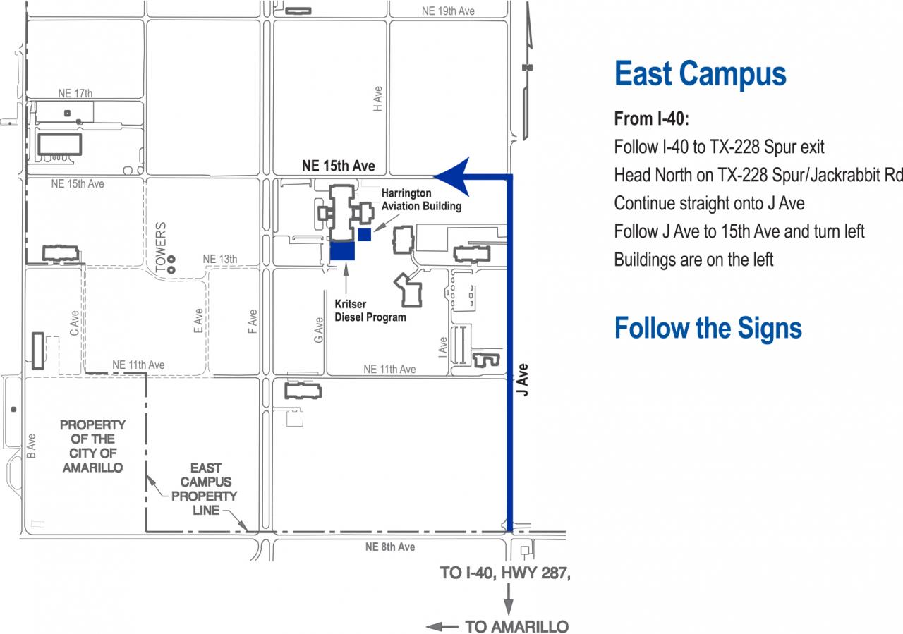 AC EC map directions 1280x899