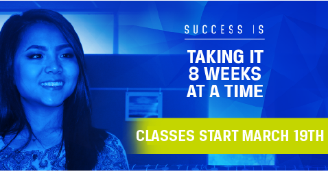 AC FB Link Ad 8WEEKS 01