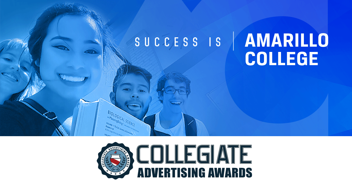 Collegiate Ad Awards Lg Collegiate Ad Awards Lg