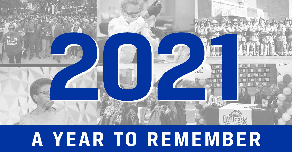 AC Year to Remember 1200x627 AC Year to Remember 1200x627