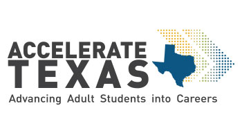 Accelerate Texas Accelerate Texas