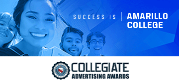 Advertising Awards